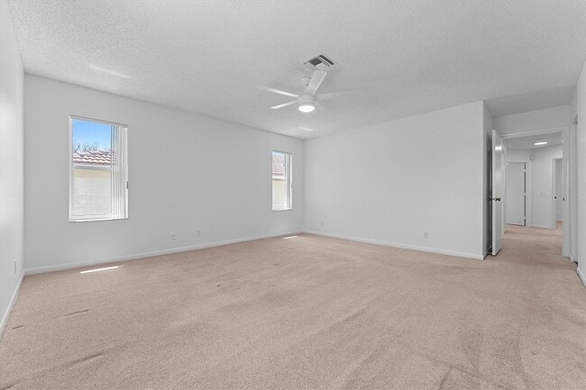 Building Photo - 4565 Purdue Dr