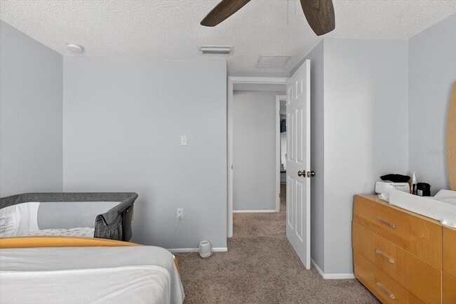 Building Photo - 1146 King Arthur Ct