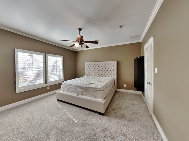 Building Photo - Hospital District Gem: Spacious 2-Story on Corner Lot with Game Room & Outdoor Retreat