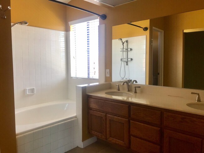 Building Photo - Breathtaking City Views in Coveted Corona ...