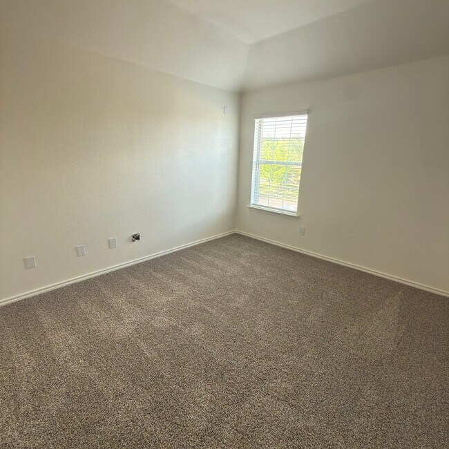Building Photo - 4761 Avocet Dr