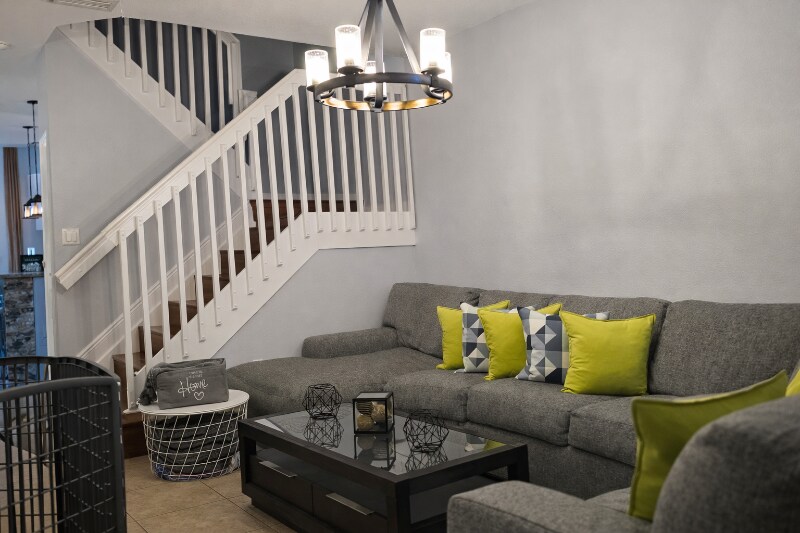 Building Photo - 5109 SW 141st Ave