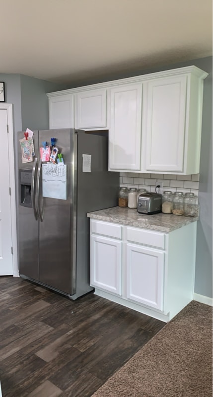 Building Photo - 2091 Pebble Point Dr