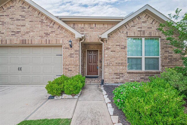 Building Photo - 6723 Widdenbrook Trace