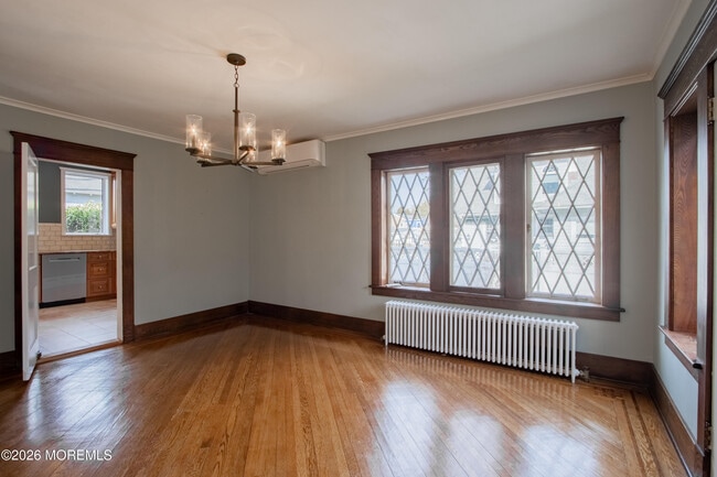 Building Photo - 3 Monmouth Ave