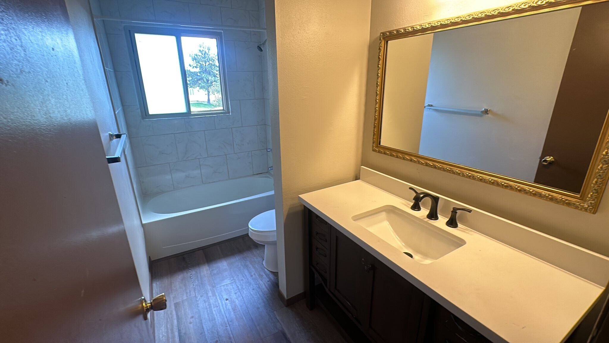 Building Photo - 1210 Iowa Ave