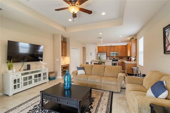 Building Photo - 243 River Enclave Ct