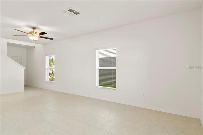 Building Photo - 36403 Well Hill Wy