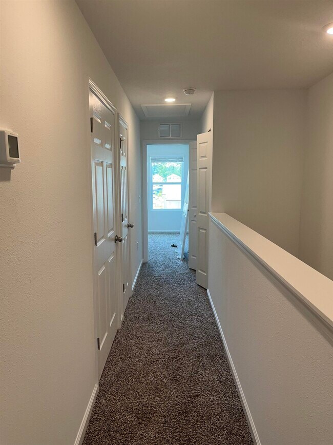 Building Photo - 102 Vidalia Rdg Rd