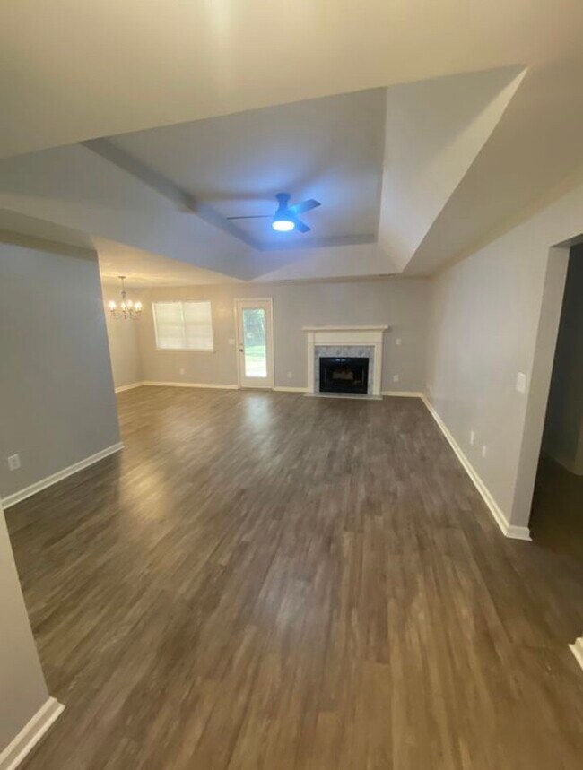 Building Photo - 108 Winchester Ln