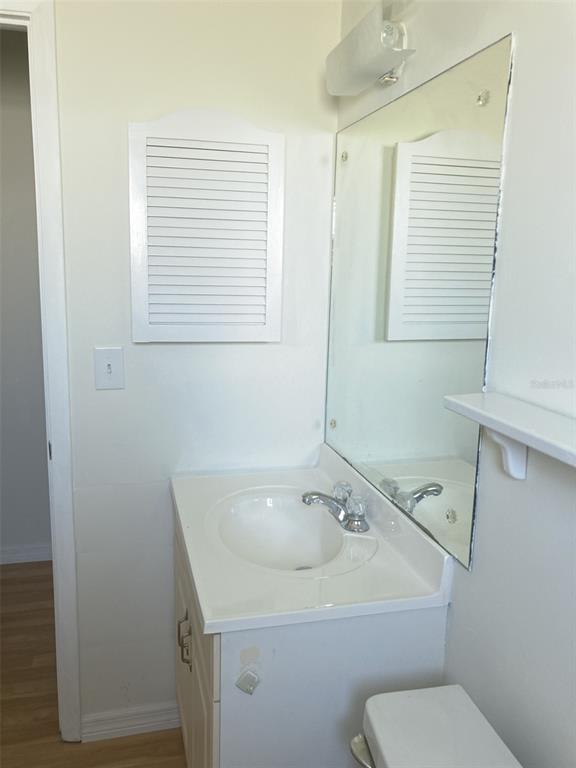 Building Photo - 6110 Coral Way
