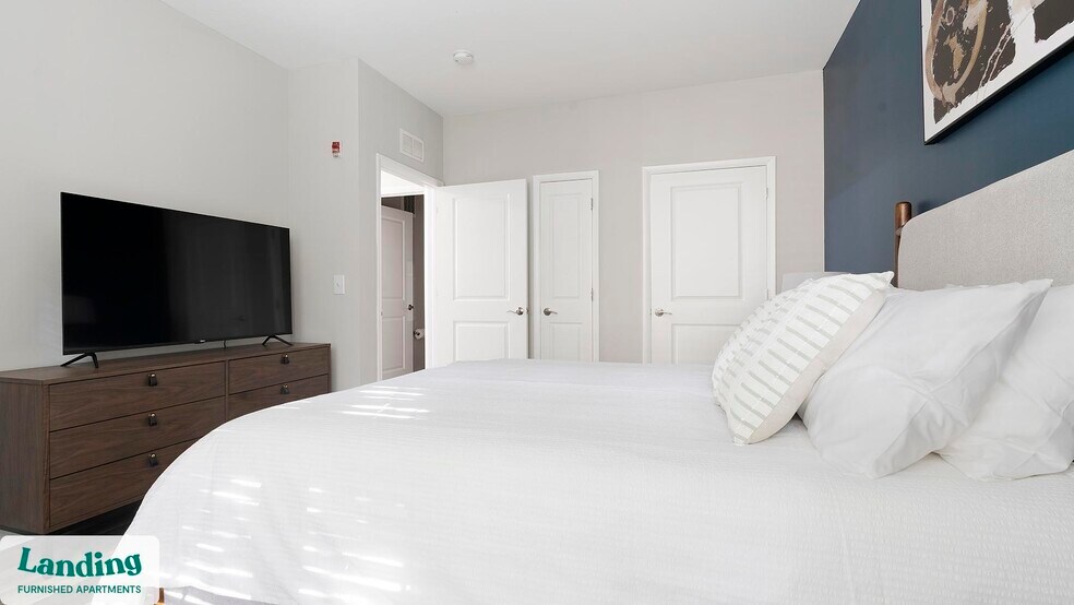 Building Photo - 302 Constitution Ave