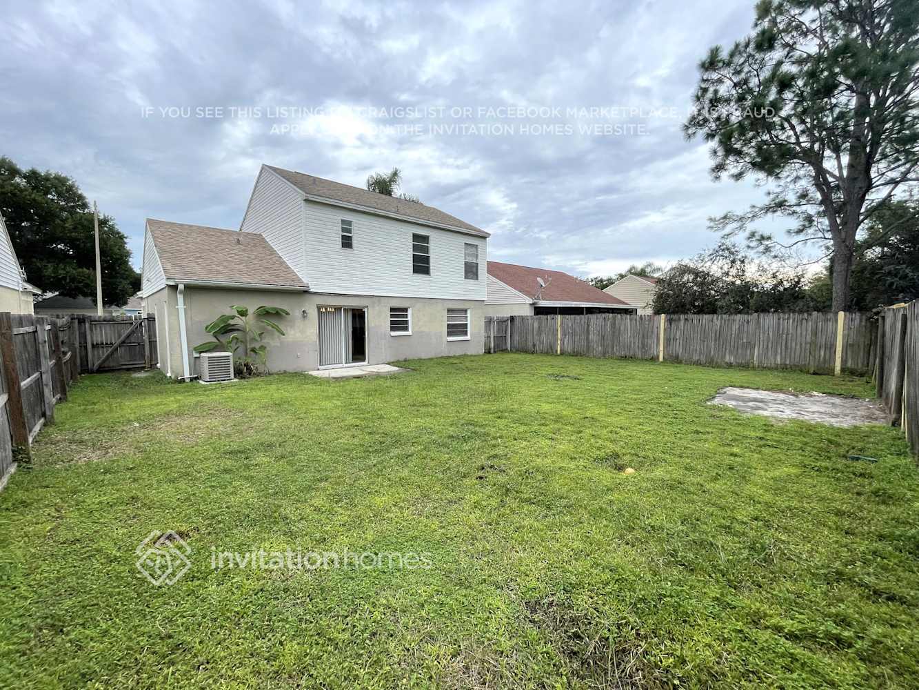 Building Photo - 9707 Little Pond Way