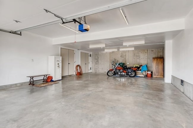 Building Photo - 5974 Canyon Reserve Heights