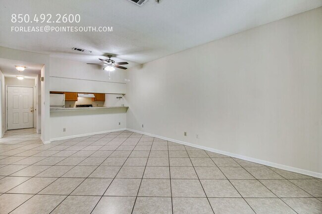 Building Photo - 200 Sandestin Ln