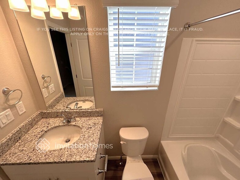 Building Photo - 22322 E 38th Pl