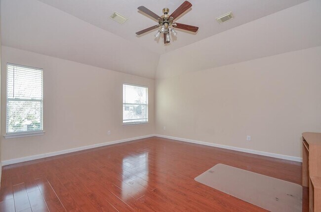 Building Photo - 2135 Brinton Oaks Ct