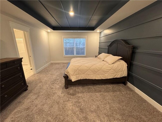 Building Photo - 220 Depot Lndg Rd