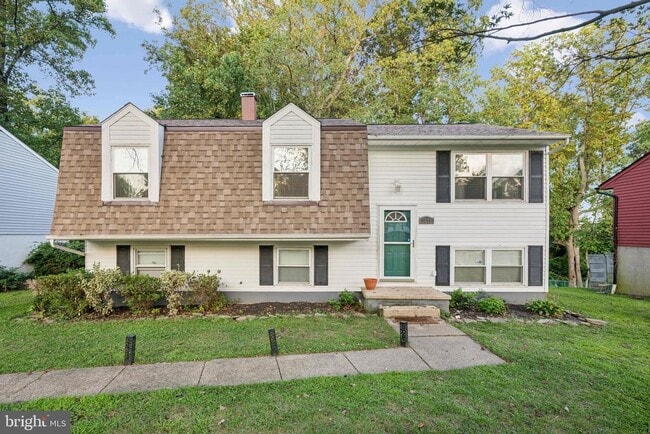Building Photo - 1229 Ramblewood Dr