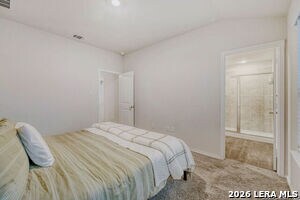 Building Photo - 4883 Nueces Path