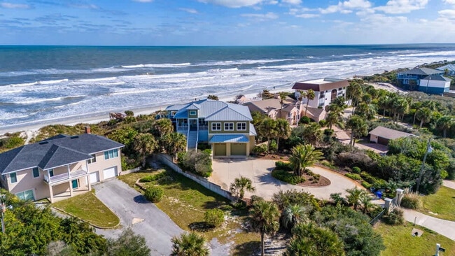 Building Photo - 7530 A1A S