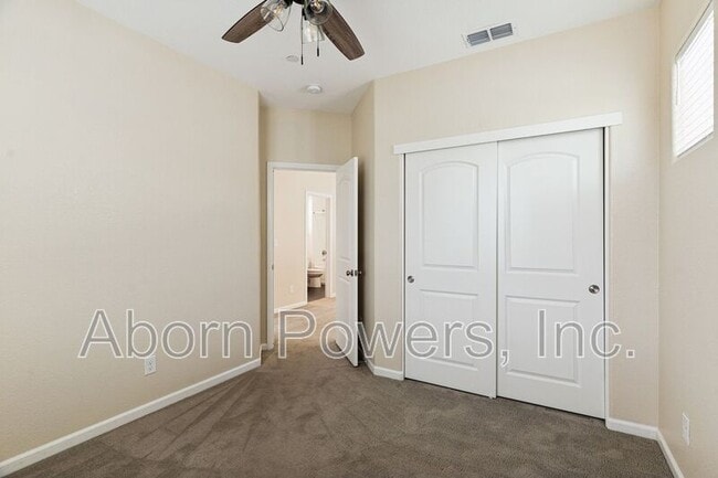 Building Photo - 4062 Ambrosia Wy