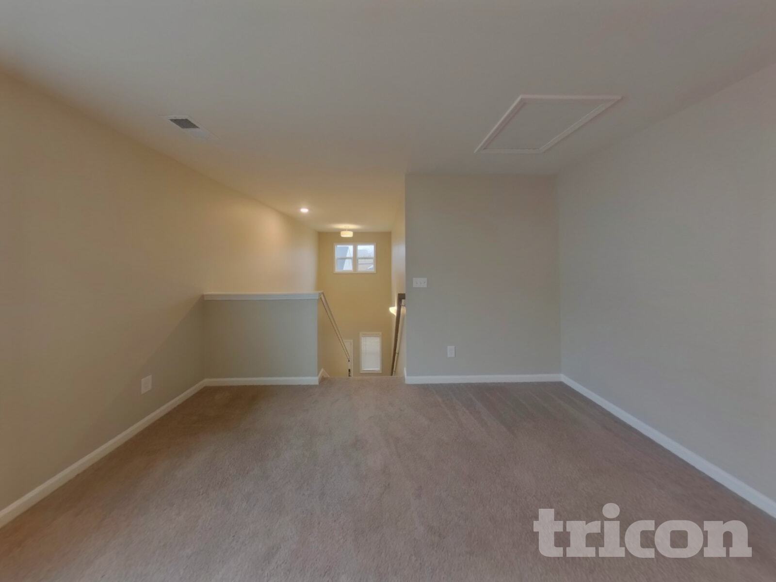 Building Photo - 931 Bryden Ln