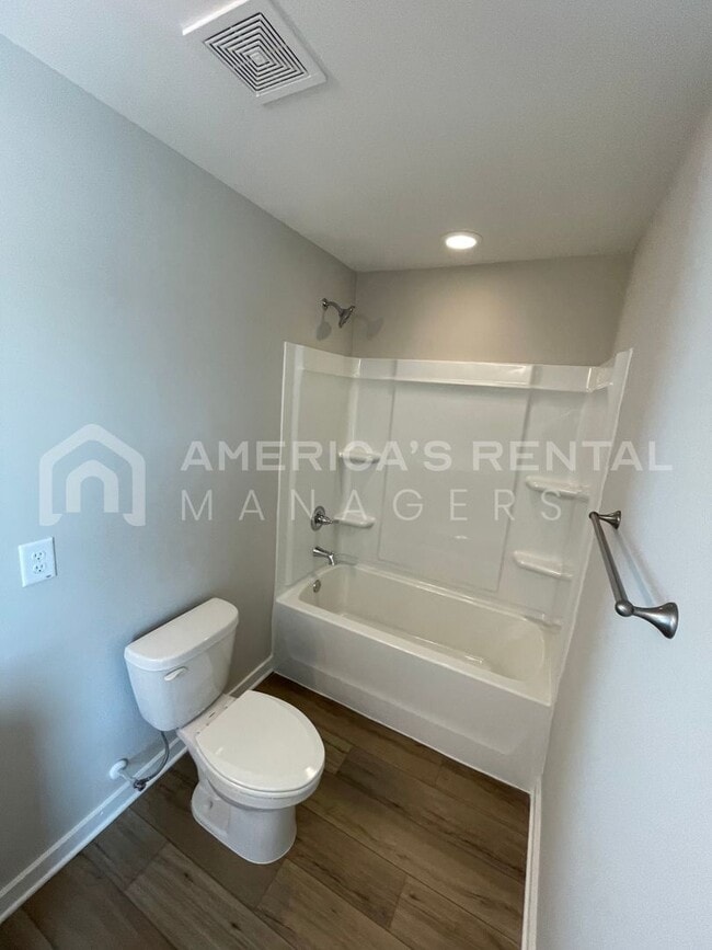 Building Photo - Home for Rent in Cullman, AL!! Available to View with 48 Hours Notice!