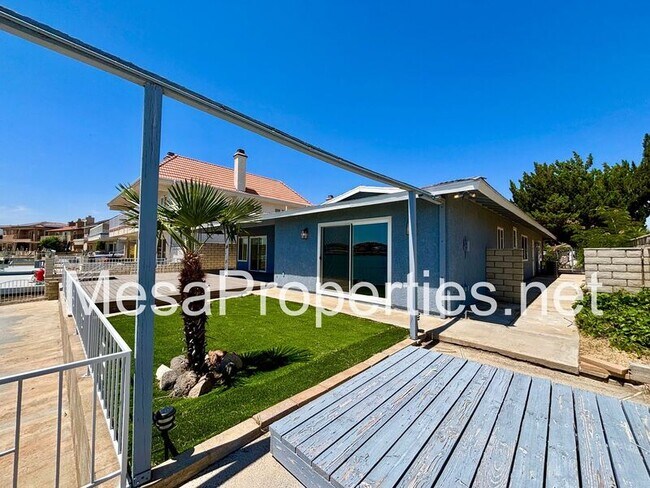 Building Photo - 13626 Sea Gull Dr