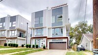 Building Photo - 208 Walnut Ave