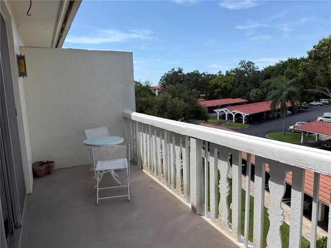 Building Photo - 2650 Pearce Dr