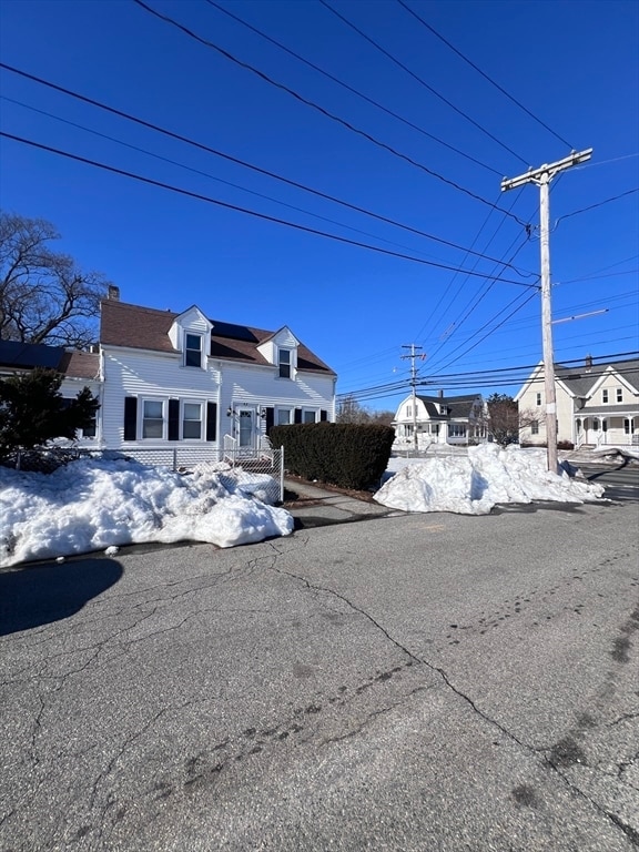 Building Photo - 1 Kurts Pl