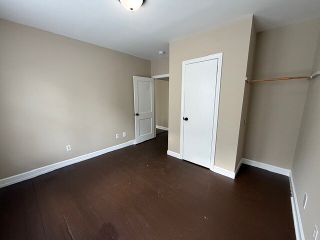 Building Photo - 1408 Harding St