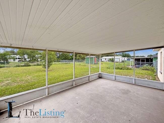Building Photo - 5637 Viburnum Ct