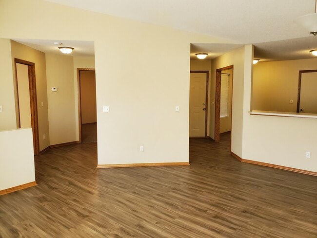 Building Photo - 7711 Cornelison St
