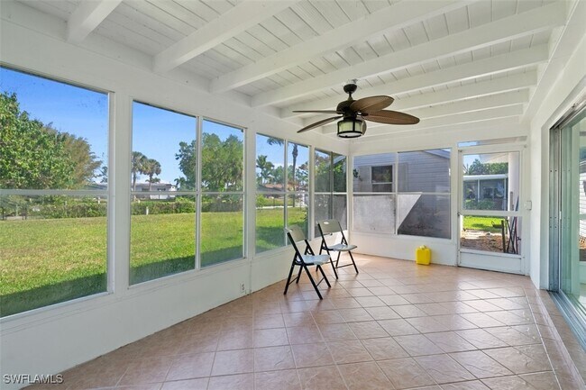 Building Photo - 13880 Lazy Ln