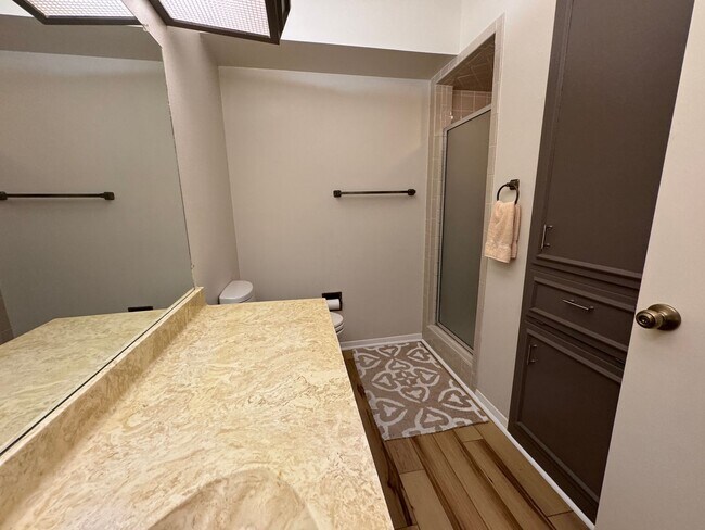 Building Photo - GREAT SPACIOUS CONDO | GATED | MEDICAL CENTER - 410 & IH10 | 3 BEDROOMS | 2 BATHROOMS