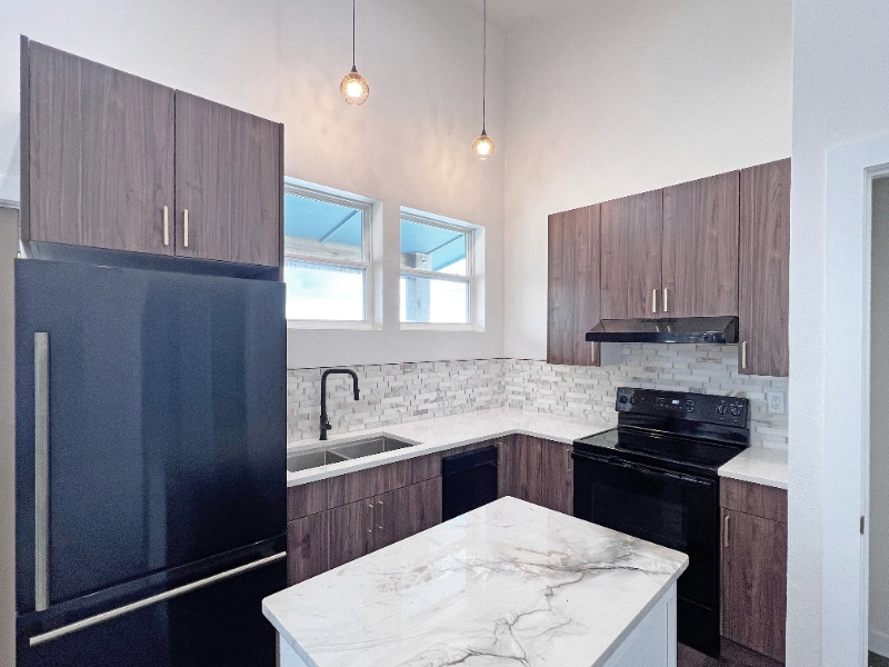 Building Photo - 2351 W Market St