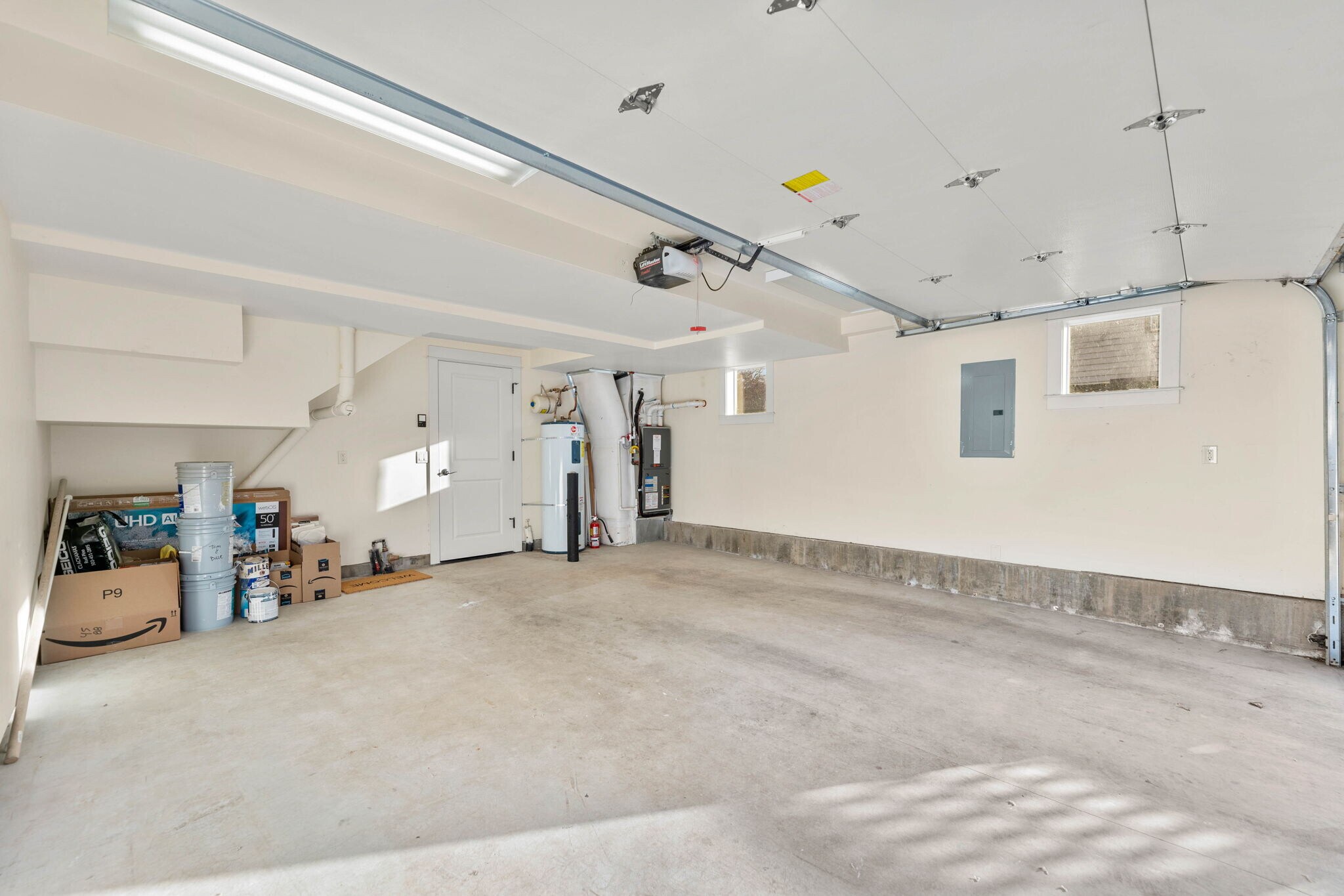 Building Photo - 2305 SE 12th Ave