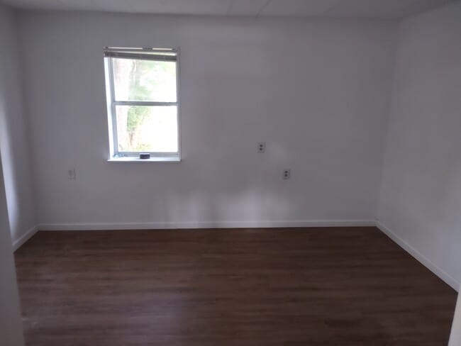 Building Photo - 3808 Nathaniel Rd