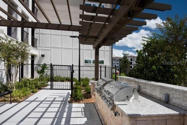 Building Photo - 3160 Integra Lakes Ln