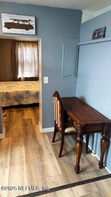 Building Photo - 420 9th Ave S