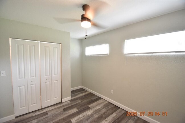 Building Photo - 419 Stremma Rd