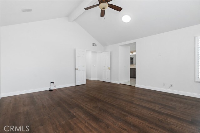 Building Photo - 12800 Stevens Dr
