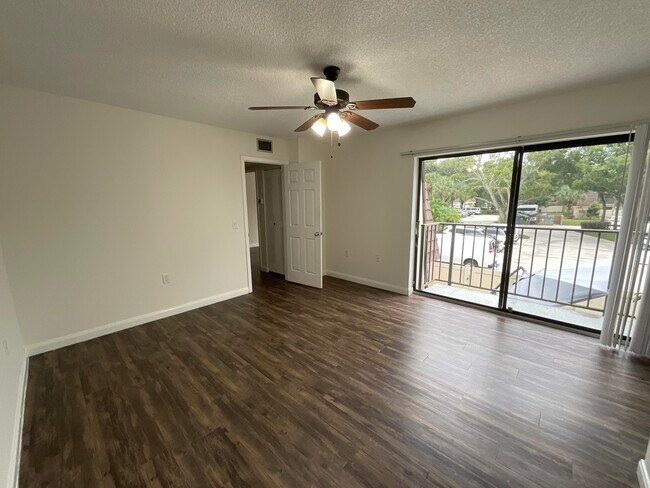 Building Photo - 7420 74th Way