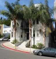 Building Photo - 3209 Descanso Dr