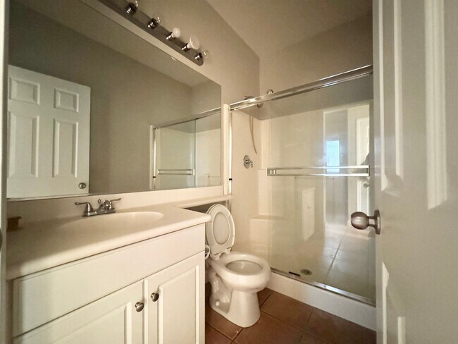 Building Photo - 2871 Pinta Ct