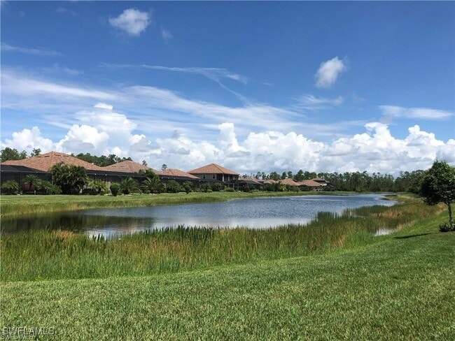 Building Photo - 21018 Torre Del Lago St