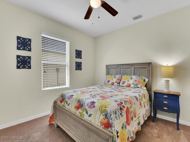 Building Photo - 3446 Acapulco Cir