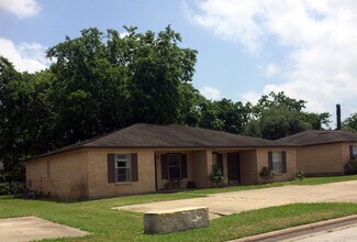 Building Photo - 3612EL